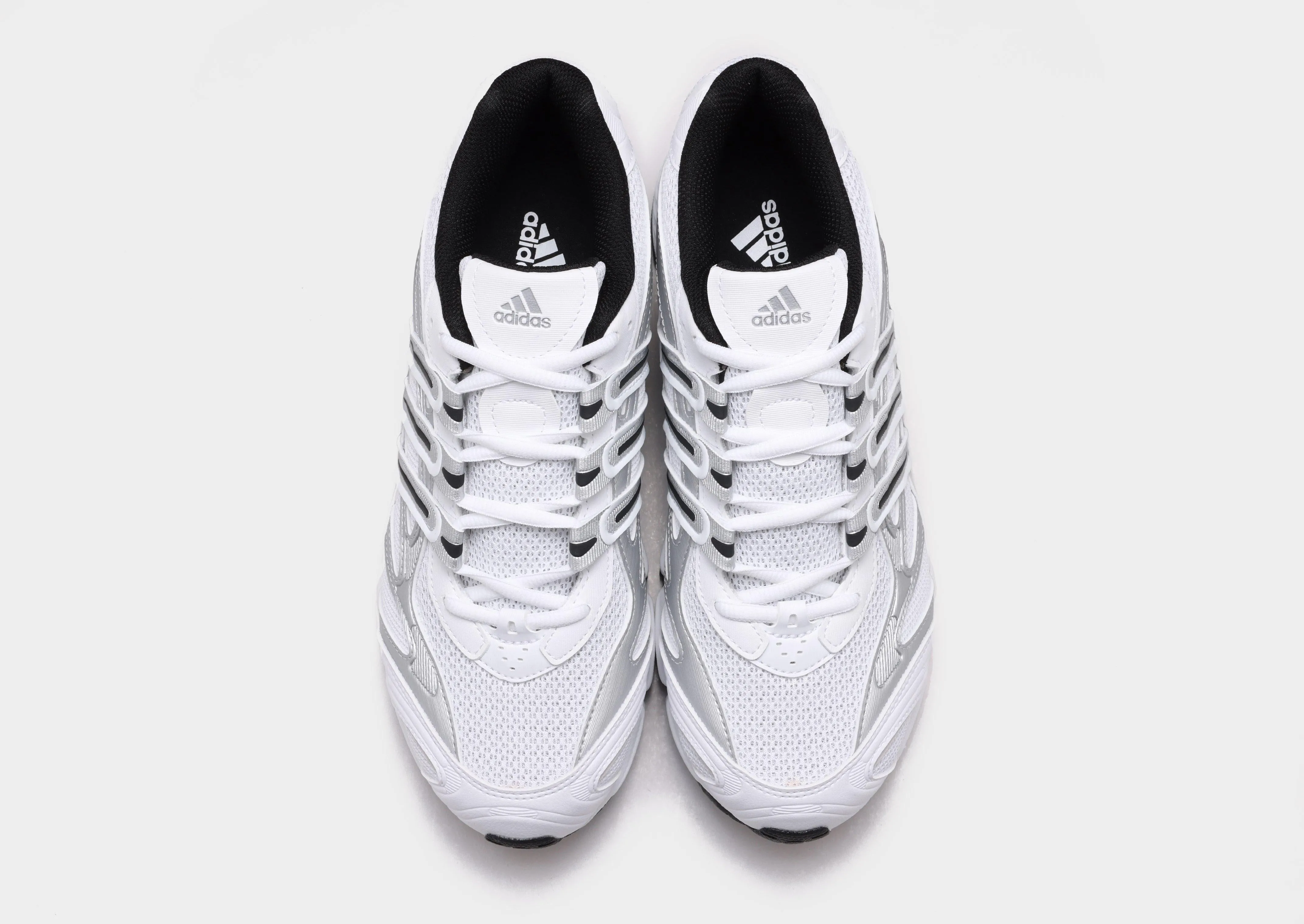 Adidas Puremotion Adapt Running Shoe Temper Run 2.0