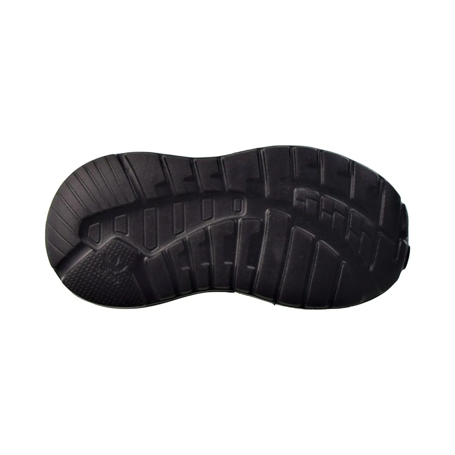 Adidas Easy Shoes Adidas ZX 2K EL I Toddlers Shoes' Core Black-Core Black-Shock Pink