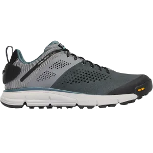 Hiking Shoes Benefits Men's Trail 2650