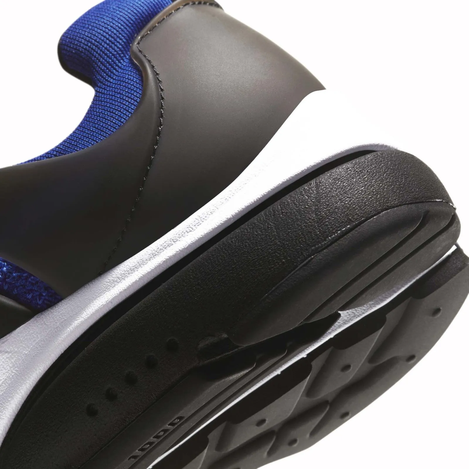 Asics Support Trail Running Shoes Air Presto CT3550-400