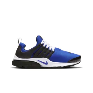 Air Presto CT3550-400 Asics Split Tongue Shoes
