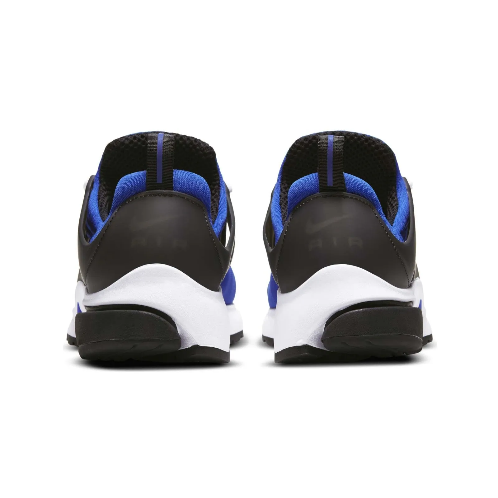 Air Presto CT3550-400 Asic Tigers Wrestling Shoes