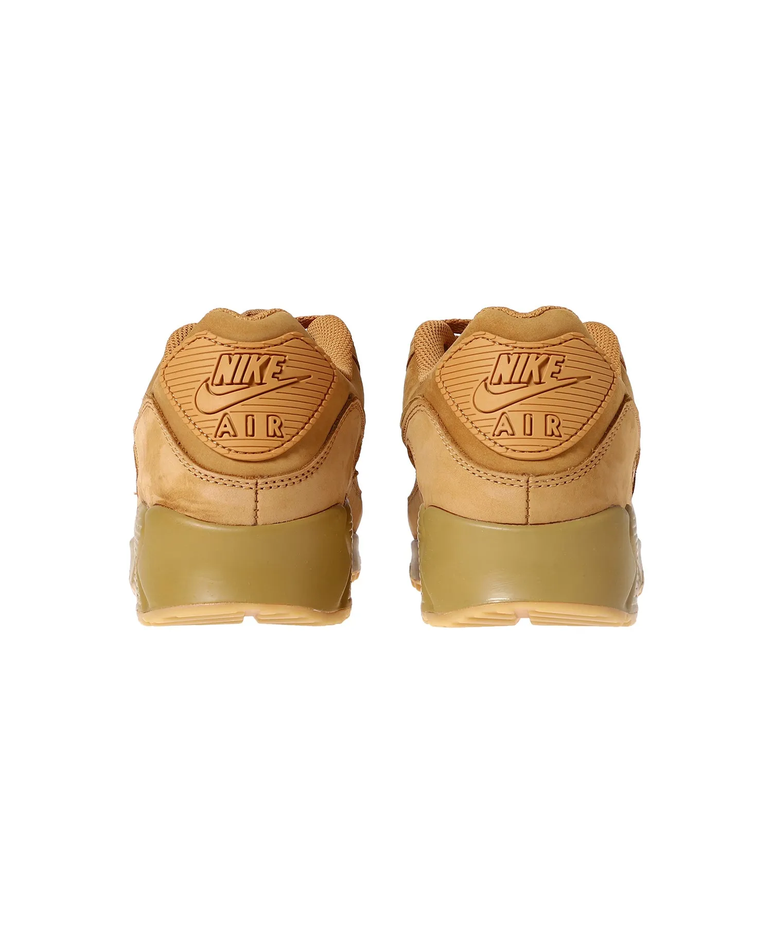 Air Max 90 Prm Wntr Trk3 Us To Uk Shoe Size Asics