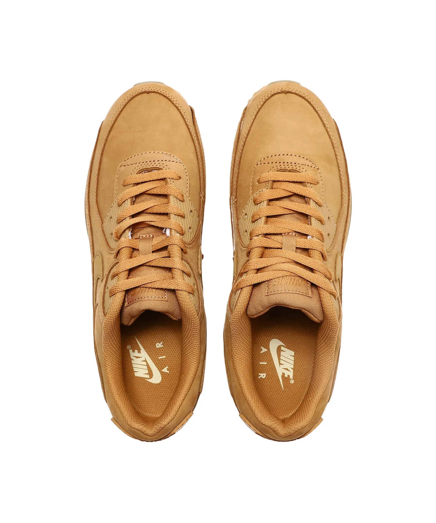 Asics Gel Kayano 22 Running Shoe Air Max 90 Prm Wntr Trk3