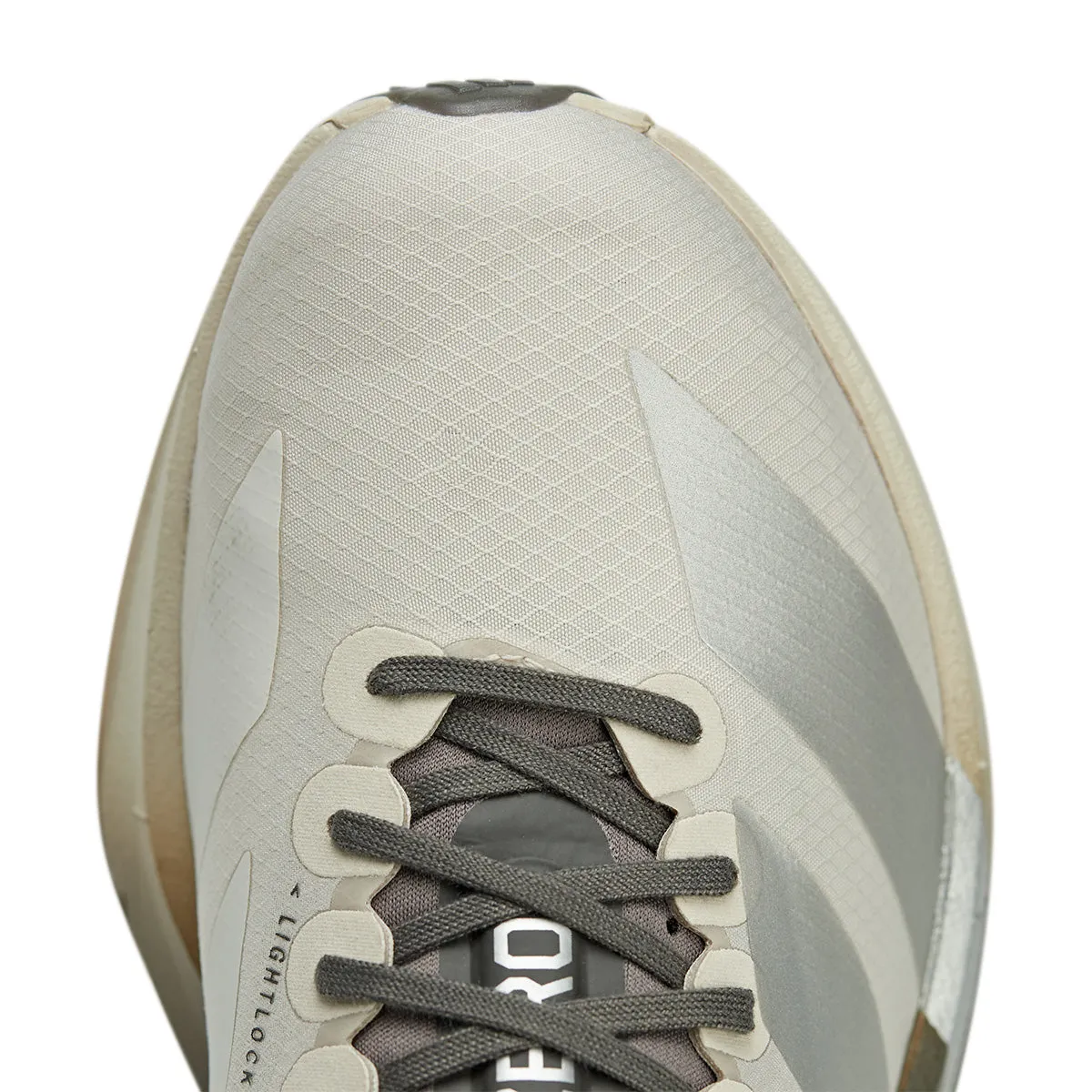 Adios Pro 4 'Alumina Cinder' Inexpensive Adidas Shoes