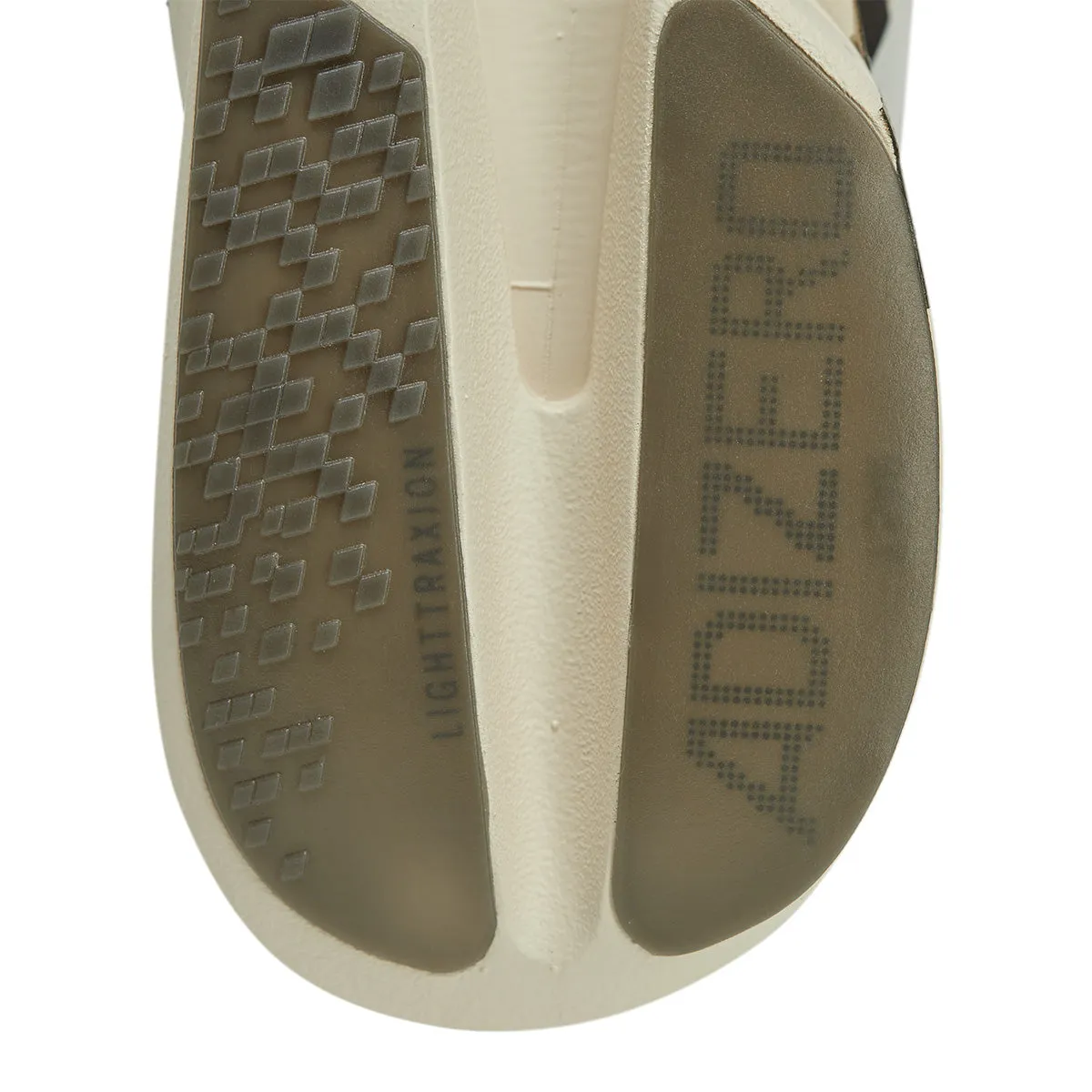 Adios Pro 4 'Alumina Cinder' Adidas Shoes Price