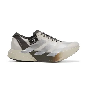 Adidas Thebe Magugu Shoes Adios Pro 4 'Alumina Cinder'