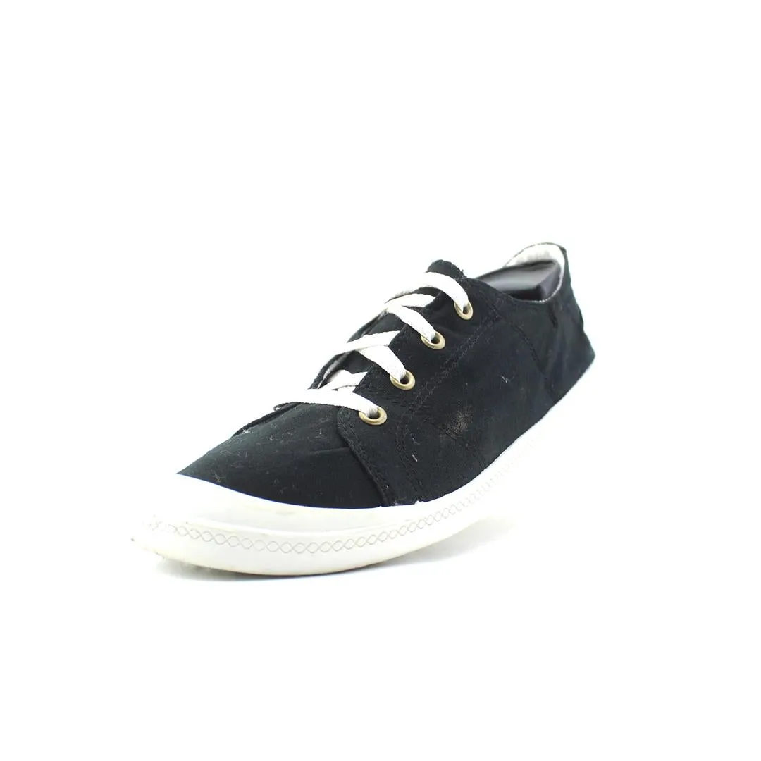 TIME AND TRU MEMORY FOAM Shoes Casual Sneakers