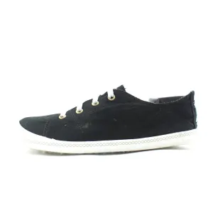 Wally Sox Casual Shoes TIME AND TRU MEMORY FOAM