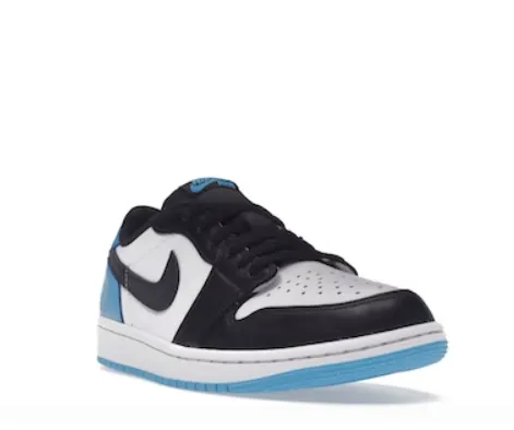 Asics Gel Nimbus Similar Shoes JORDAN 1 RETRO LOW OG BLACK DARK POWDER BLUE