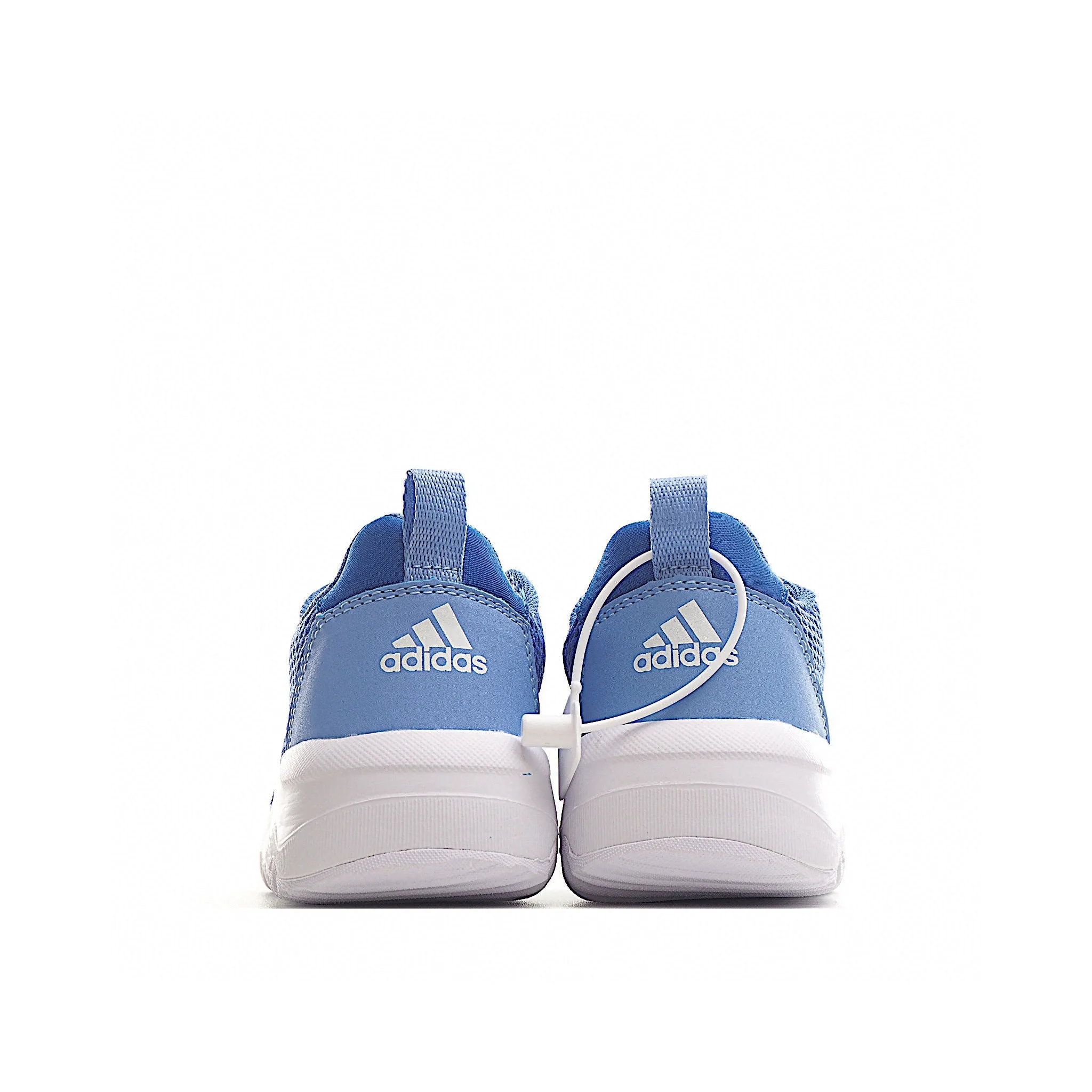 Adidas running blue shoes Adidas Racing Shoes Running