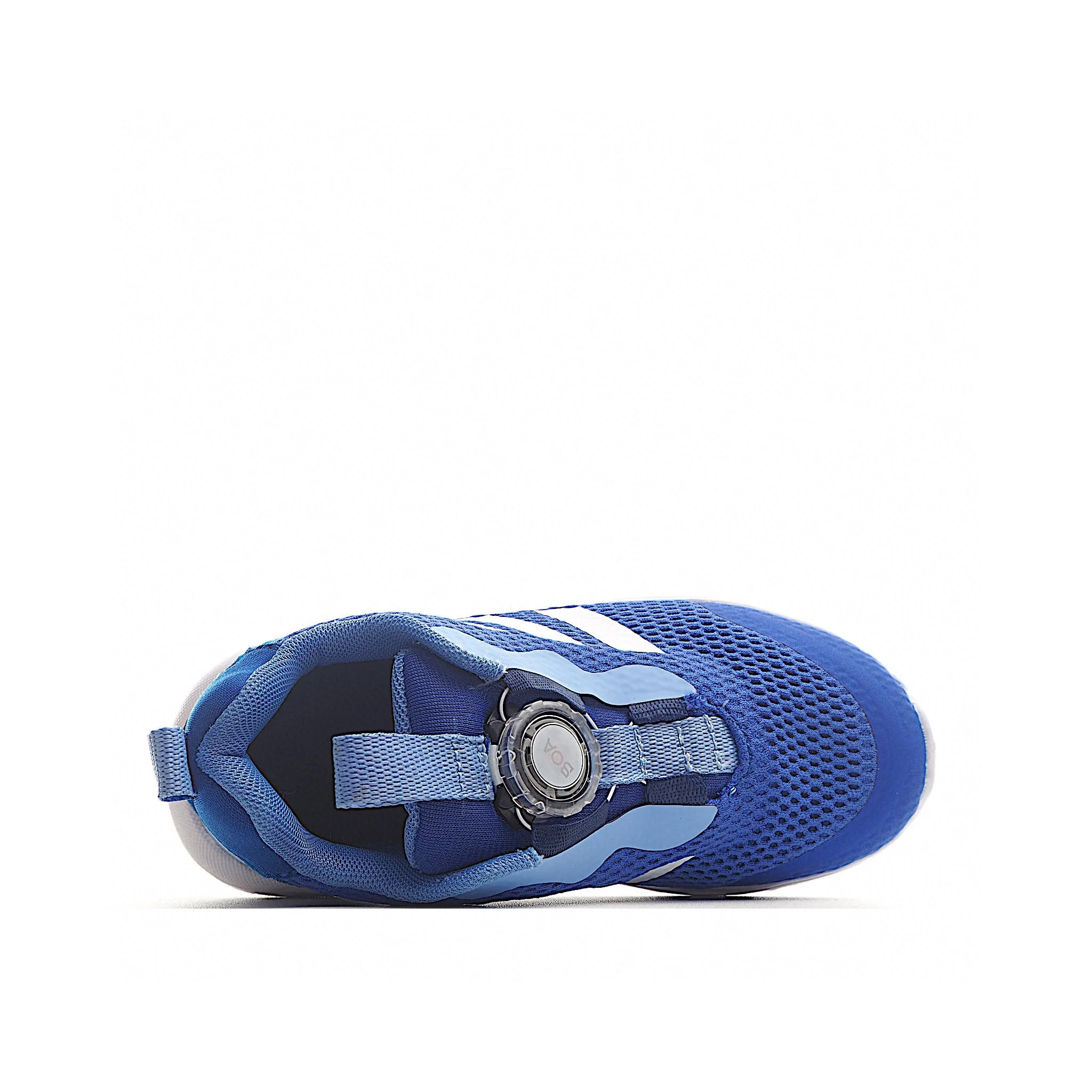 Adidas running blue shoes Adidas Tennis Shoes Sale