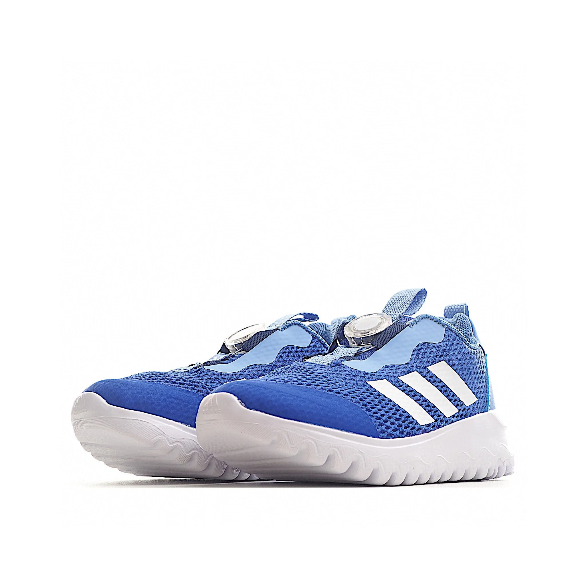 Adidas running blue shoes Campus Adidas Shoes