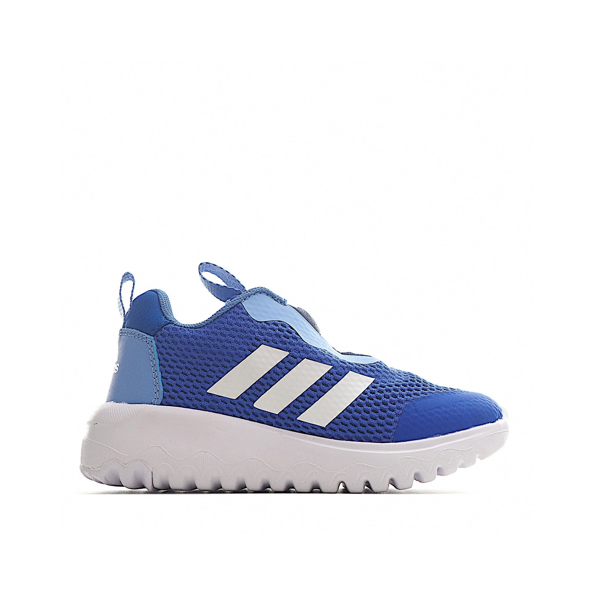 Size 14 Adidas Shoes Adidas running blue shoes
