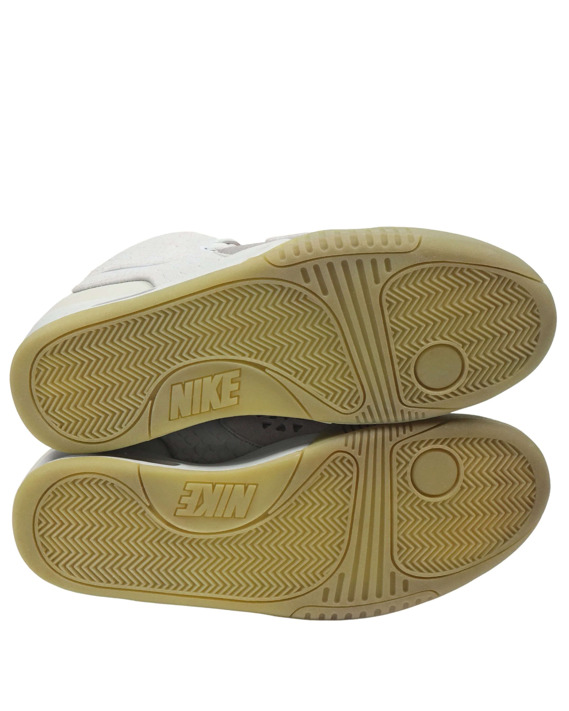 Asics 2000s Shoes Air Yeezy 2 Pure Platinum