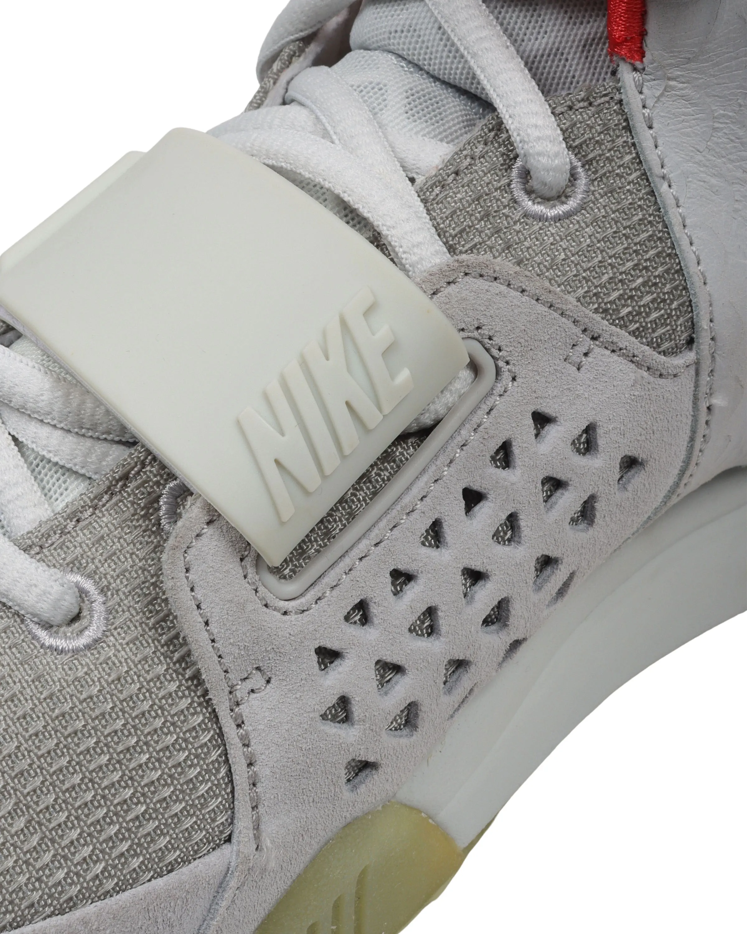 Asics Most Popular Shoes Air Yeezy 2 Pure Platinum