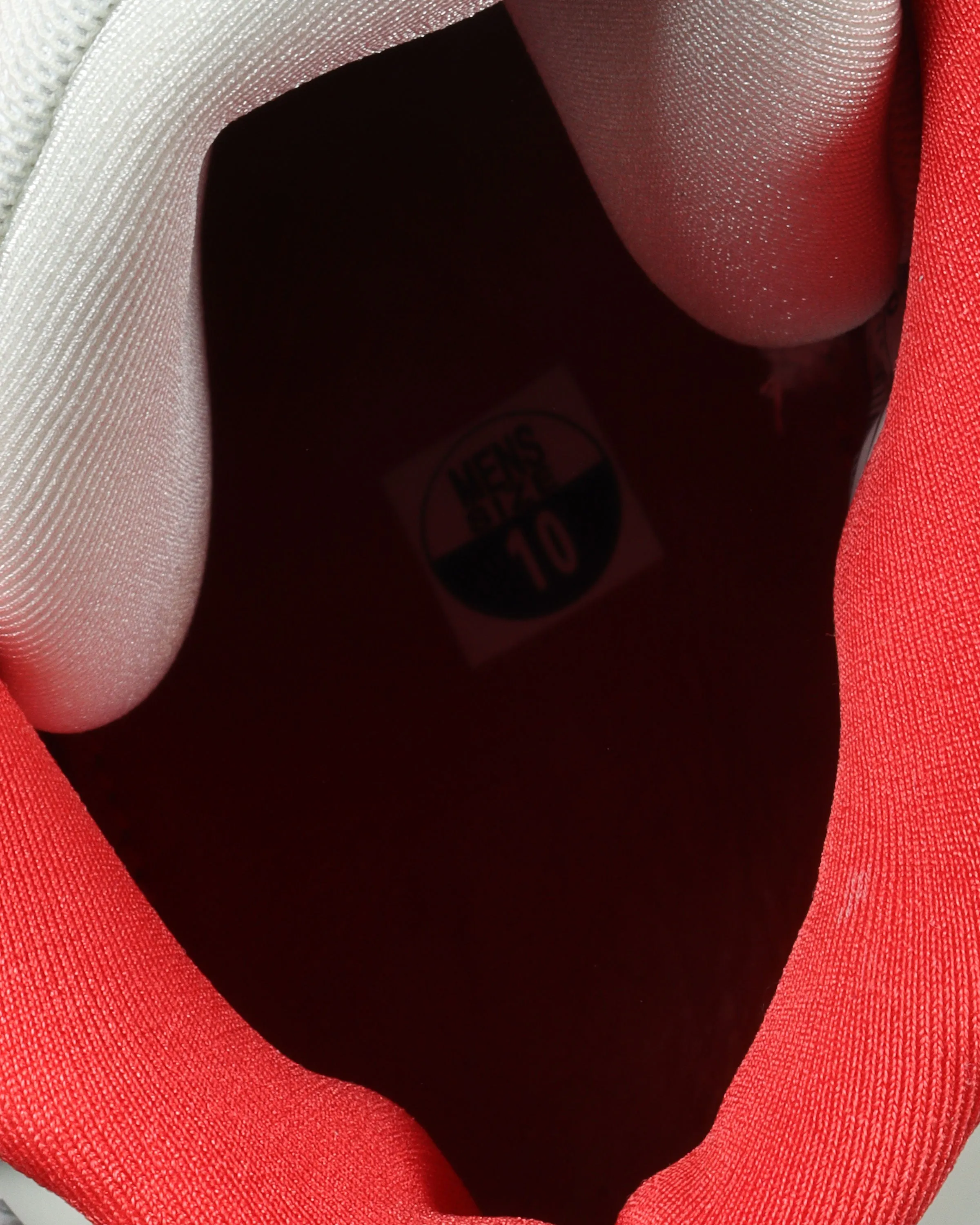 Air Yeezy 2 Pure Platinum Asics Running Shoes Neutral