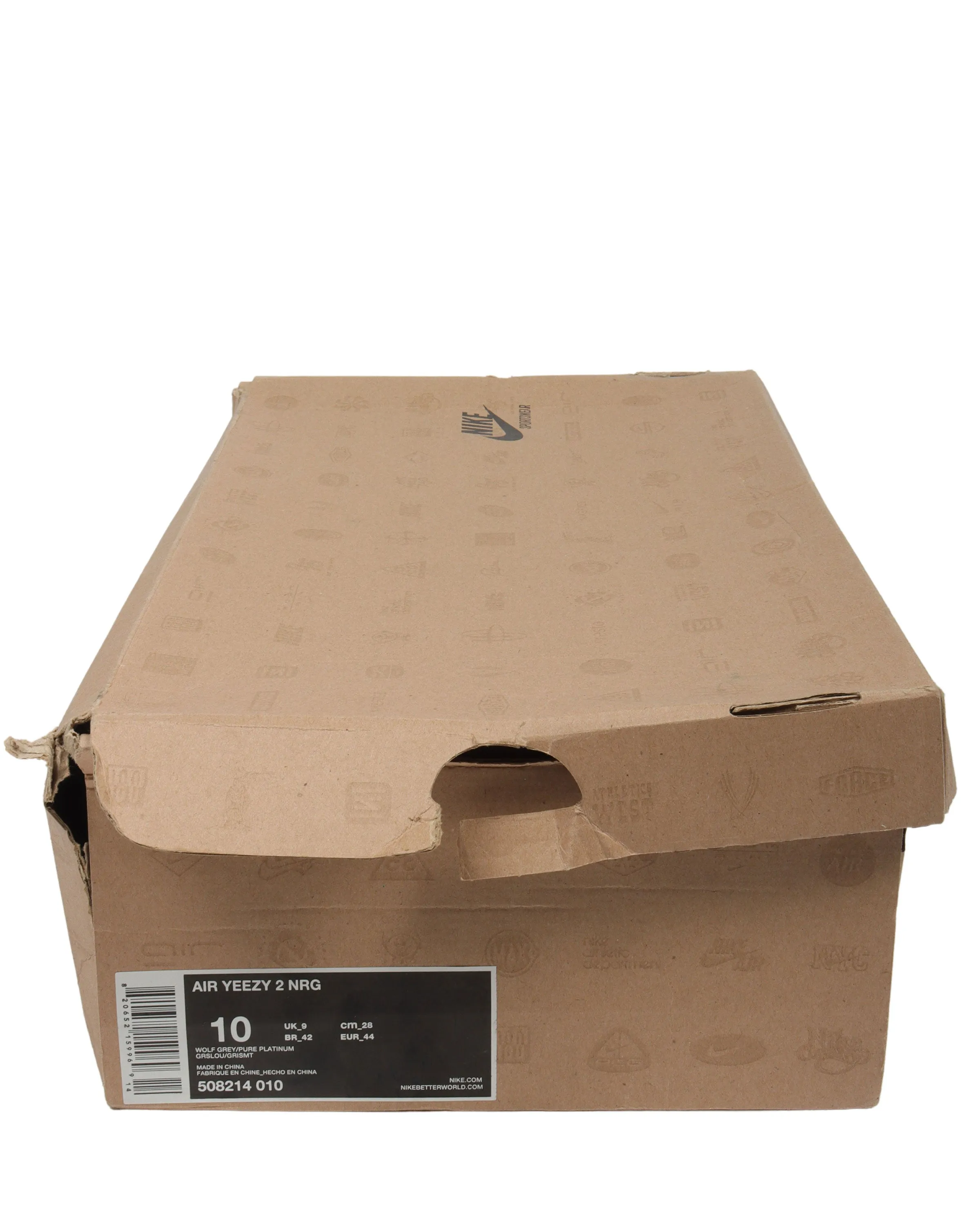 Air Yeezy 2 Pure Platinum Best Asics Shoes For Ankle Support