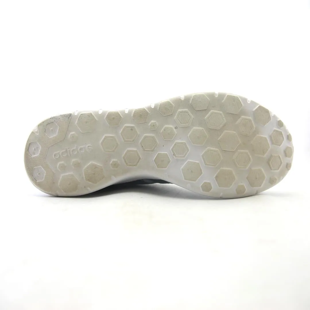 Best Running Shoes For Trail And Road ADIDAS  FALCON RUN