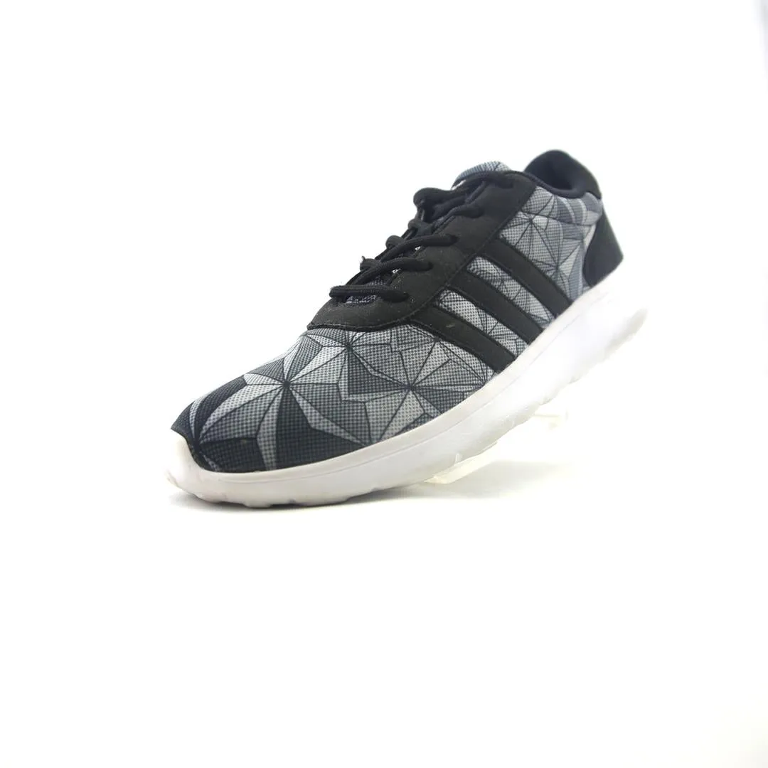 ADIDAS  FALCON RUN Running Shoes For Sale Online