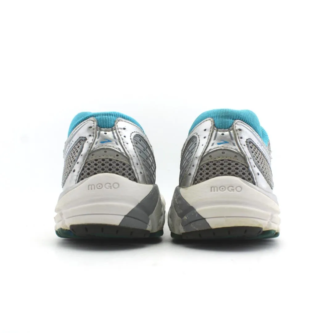 Best Hiking Trail Running BROOKS ADDICTION 11