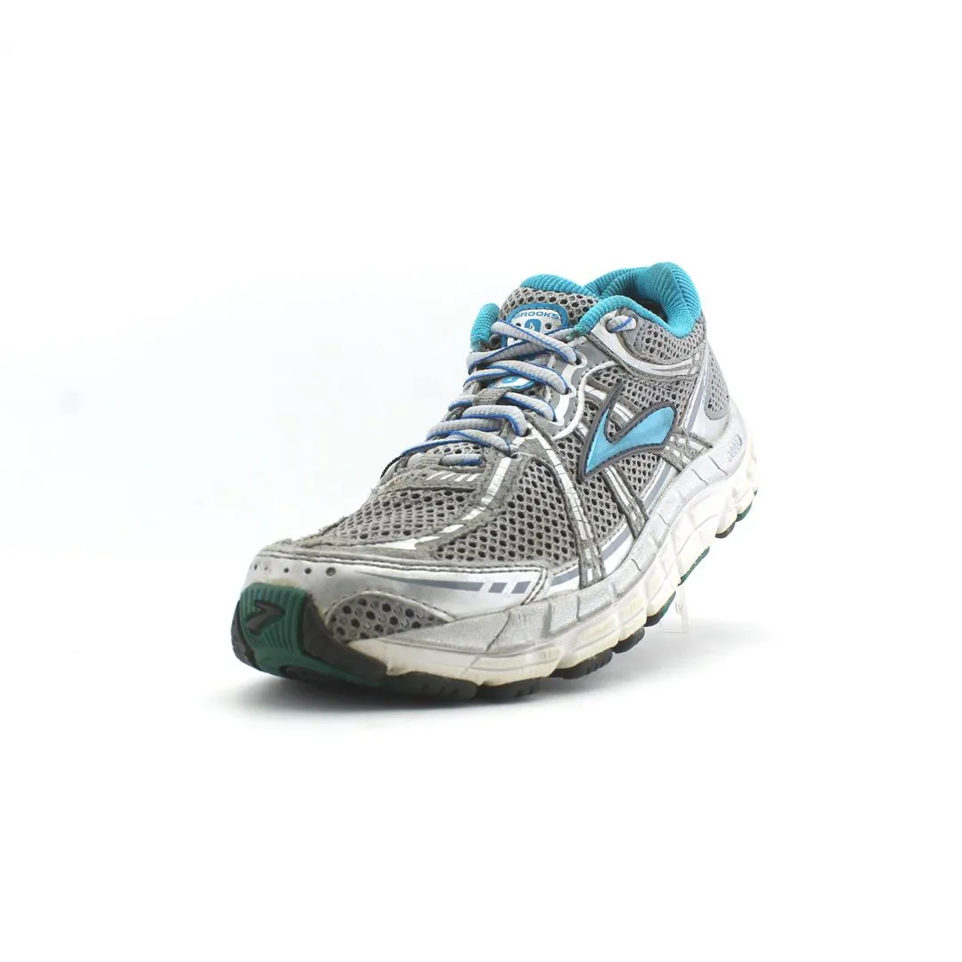 BROOKS ADDICTION 11 Ultra Running Shoes