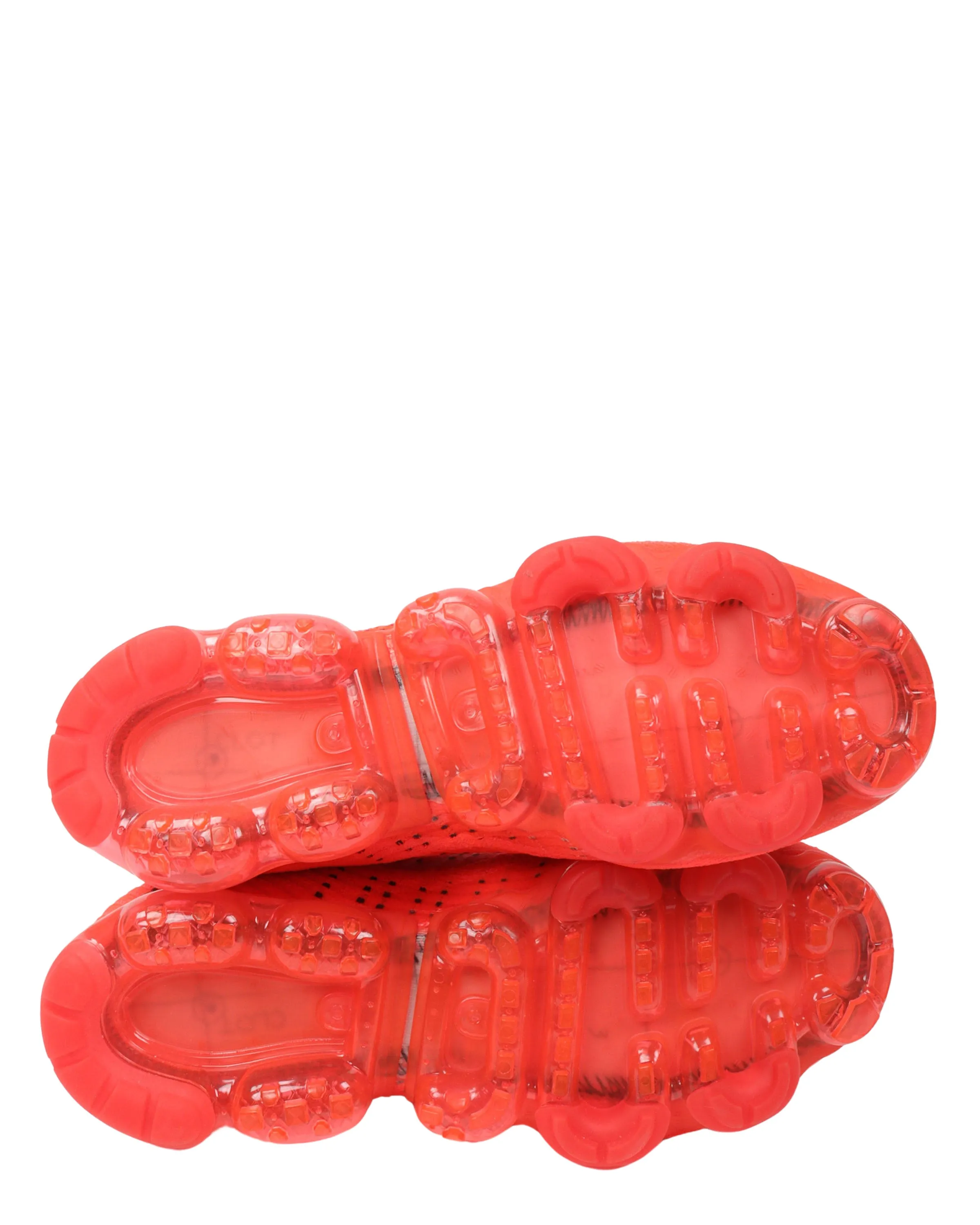 CLOT Air VaporMax (2017) Ben Hundreds F&F Asics Gel Kayano 20 Shoes