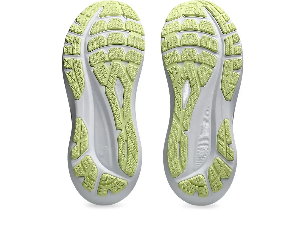 ASICS MEN'S GT 2000 13 CARBON/BLACK RUNNING SHOES Asics Versablast Running Shoe