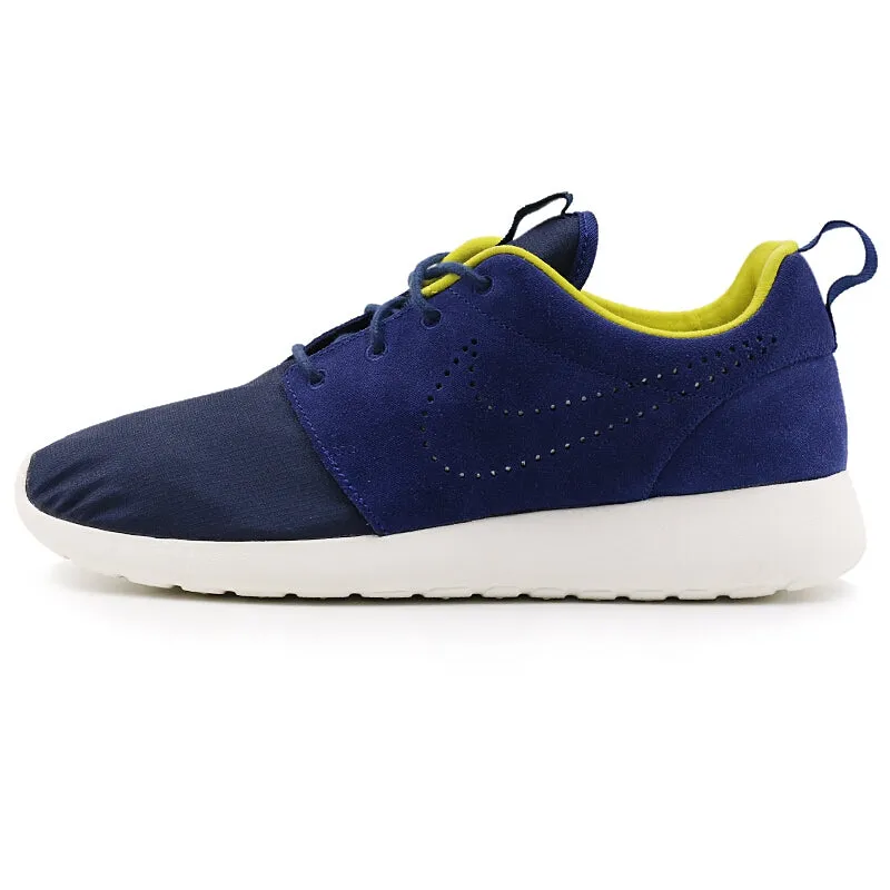 NIKE ROSHE ONE PREMIUM Size Chart For Asics Shoes