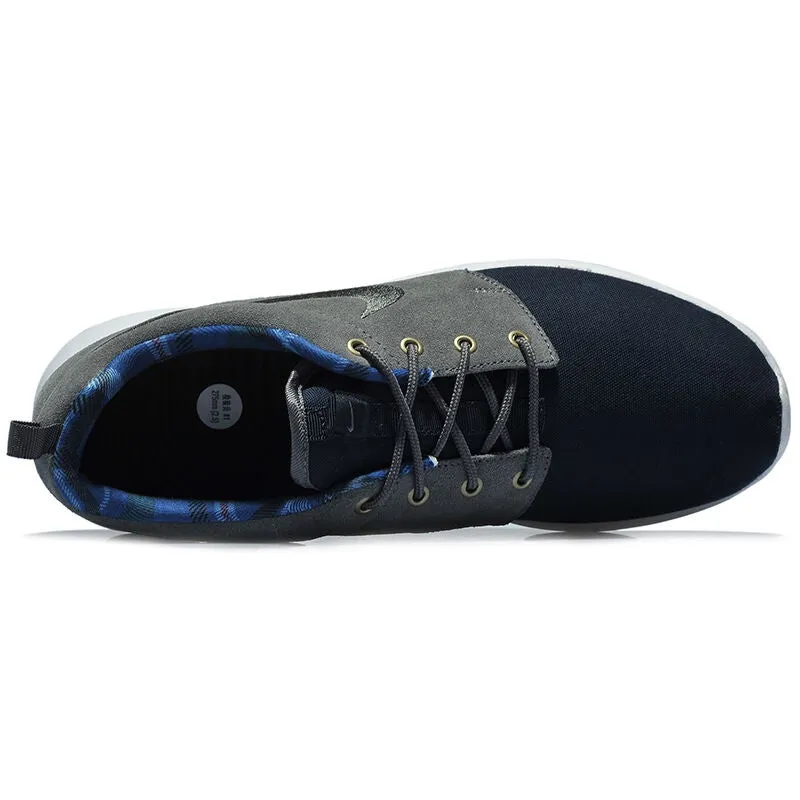 Best Running Asics Shoes NIKE ROSHE ONE PREMIUM