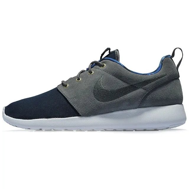 NIKE ROSHE ONE PREMIUM Purchase Asics Shoes