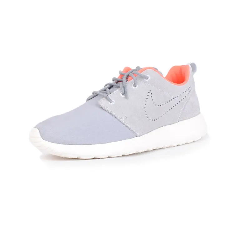 Noosa Asics Shoes NIKE ROSHE ONE PREMIUM