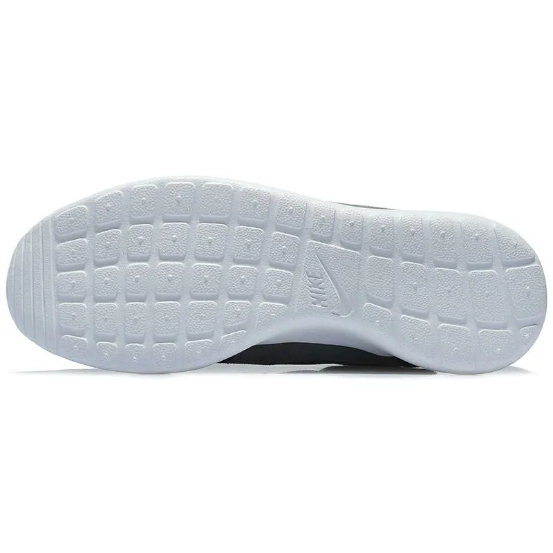 NIKE ROSHE ONE PREMIUM Asics Gel Surveyor 5 Running Shoe