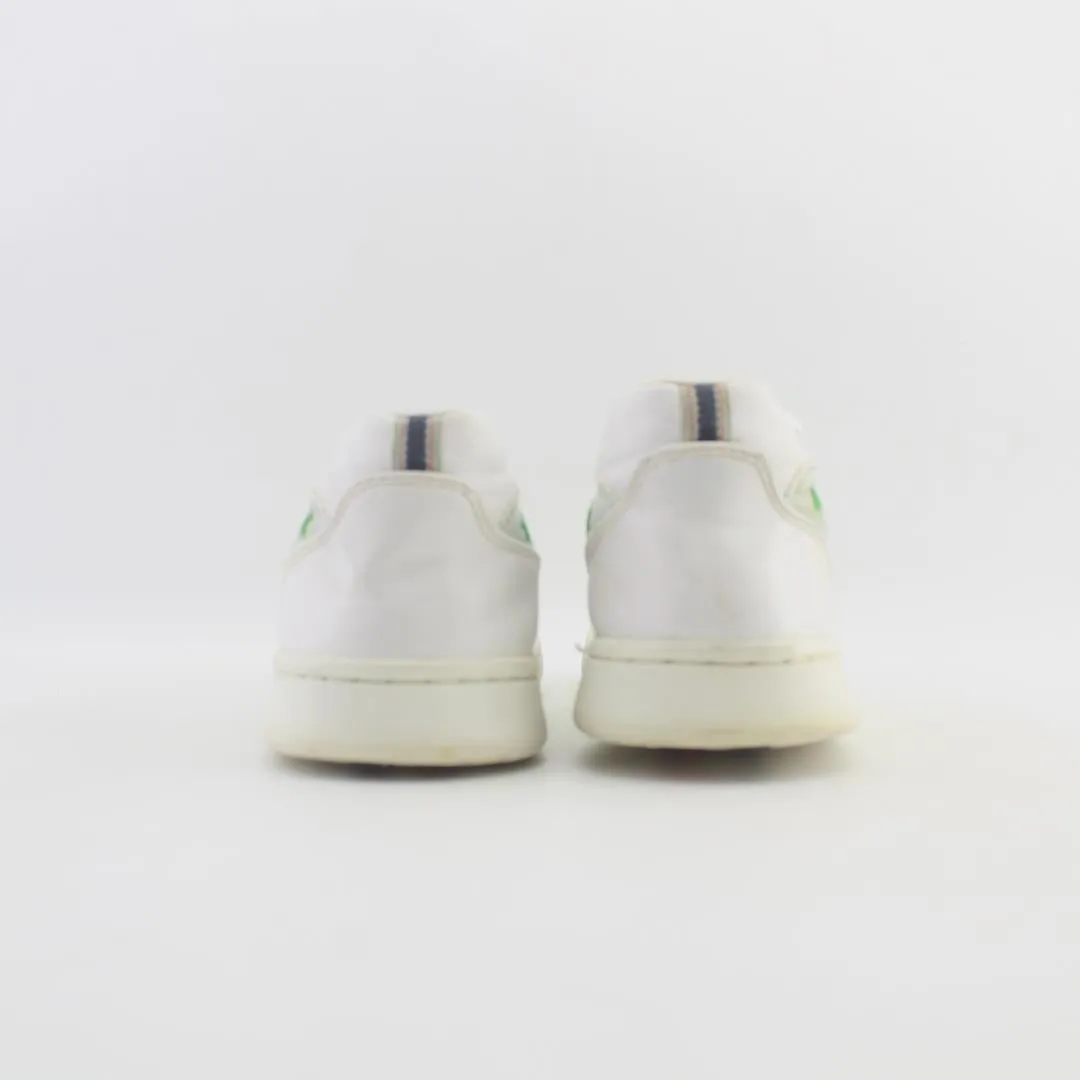 La Paz Casual Shoe ELLEN DEGENERES .