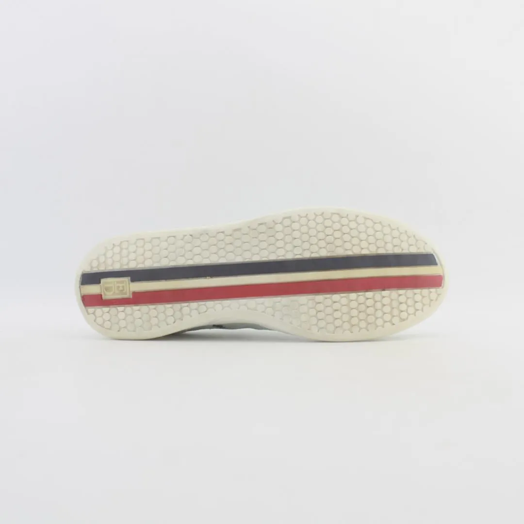 ELLEN DEGENERES . Redtape Shoes Casual