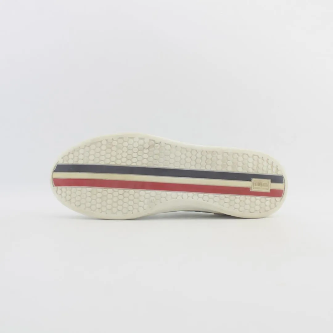 Lace Up Casual Shoes ELLEN DEGENERES .