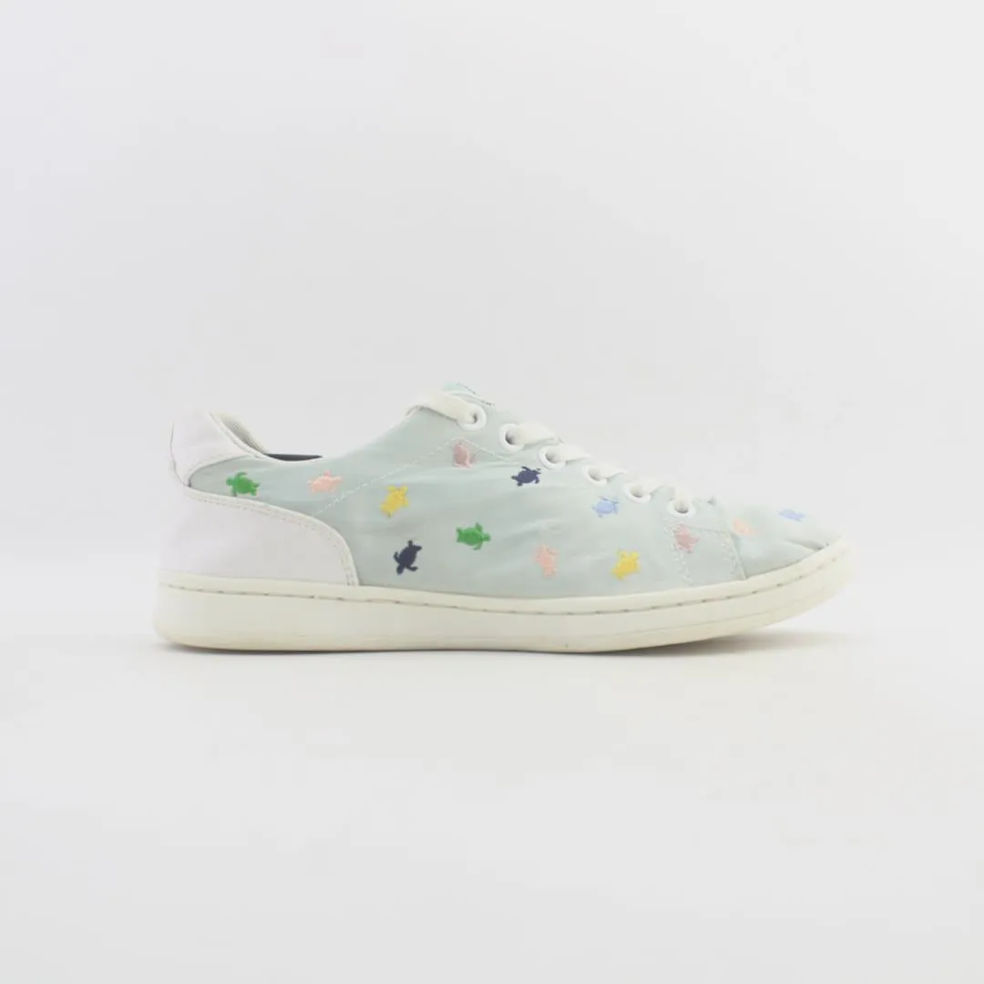 ELLEN DEGENERES . Outdoor Casual Shoes