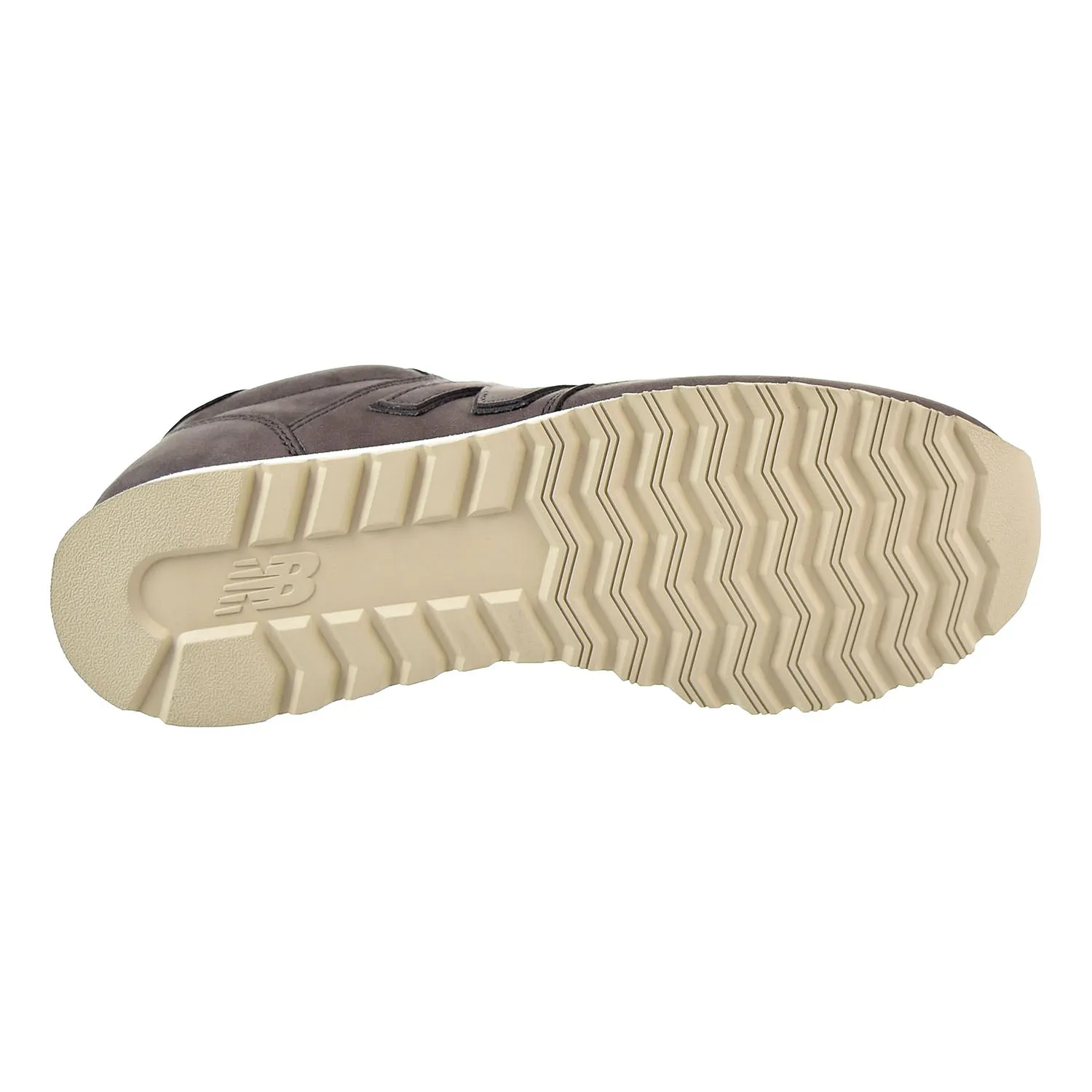 New Balance Outlet Sale New Balance 520 Unisex Classic Running Shoes Brown