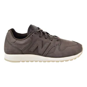 New Balance 520 Unisex Classic Running Shoes Brown New Balance 990 Gore Tex