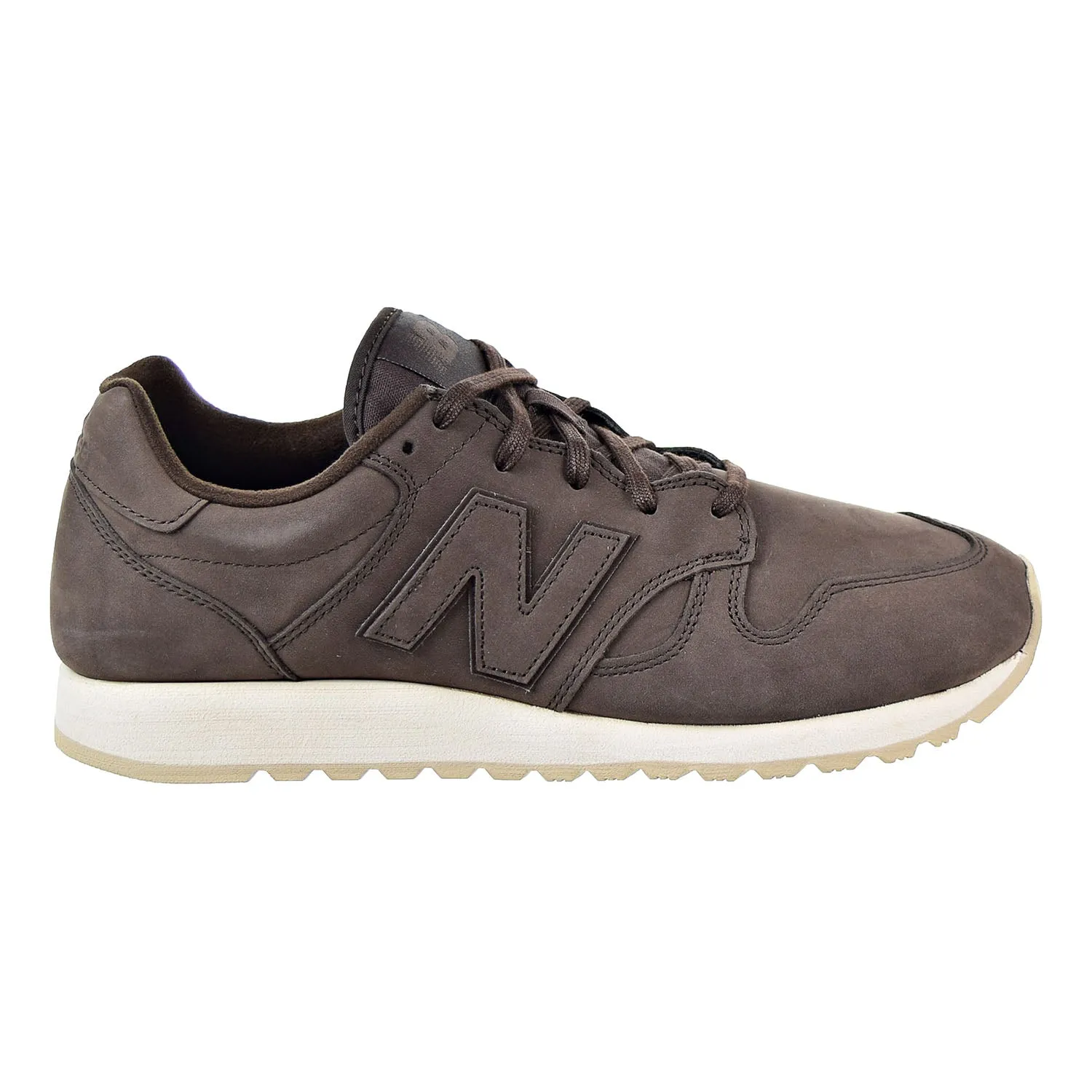New Balance 1080 V13 Women's New Balance 520 Unisex Classic Running Shoes Brown