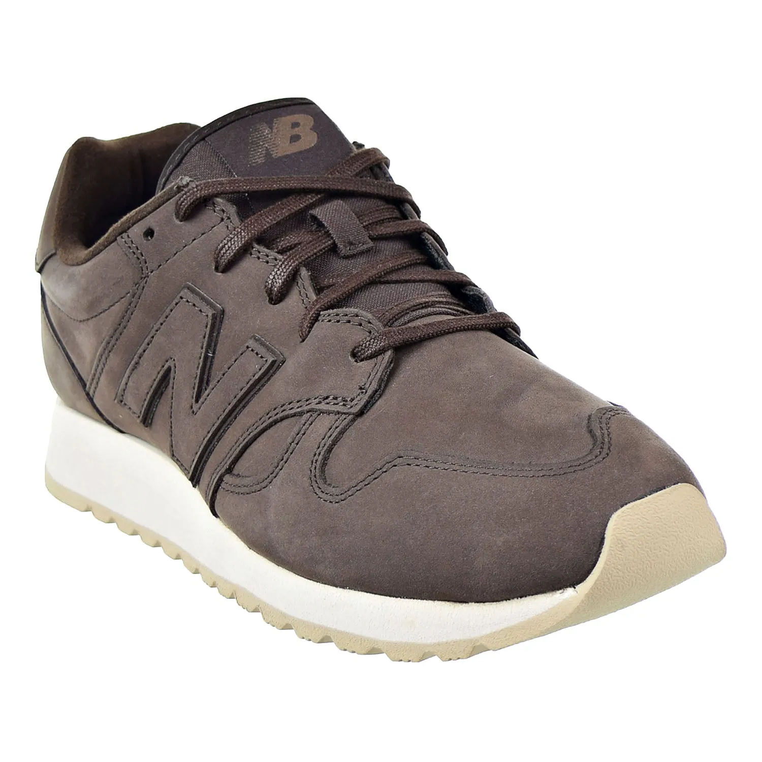 New Balance 520 Unisex Classic Running Shoes Brown New Balance 998 Usa