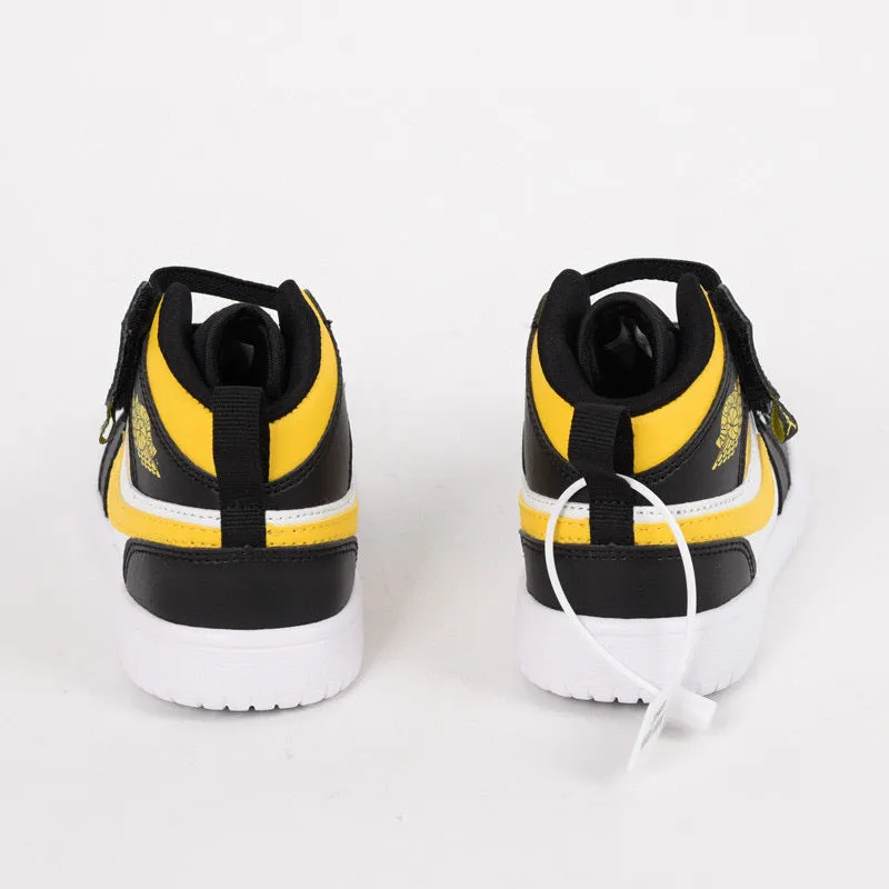 Nike jordan bee shoes Best Running Shoes By Asics