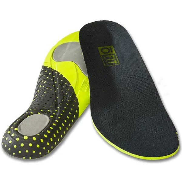 Men's Sawtooth 2 Low - Wide Hiking Shoes No Laces