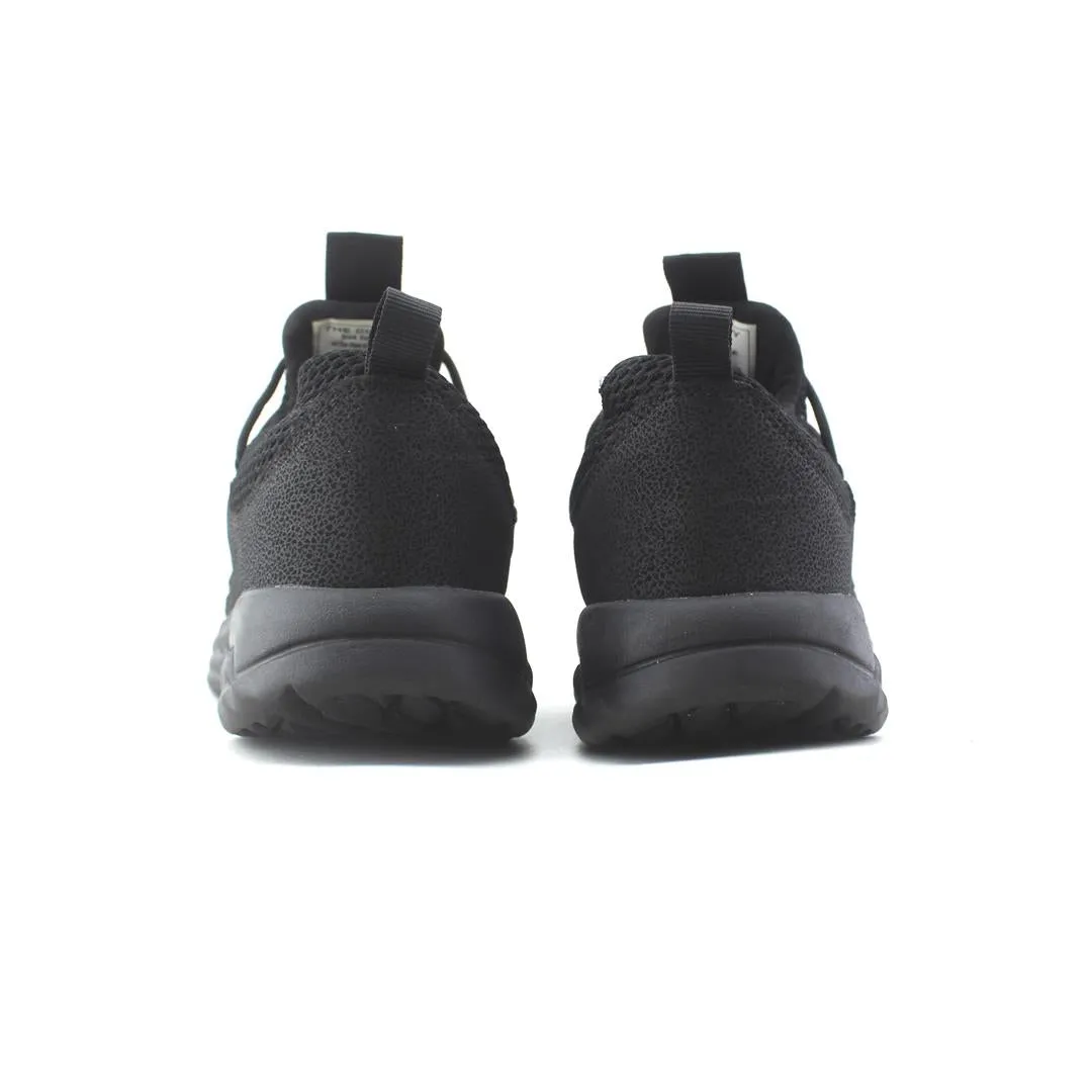 MTA SPORT AERO LITE High Arched Running Shoes