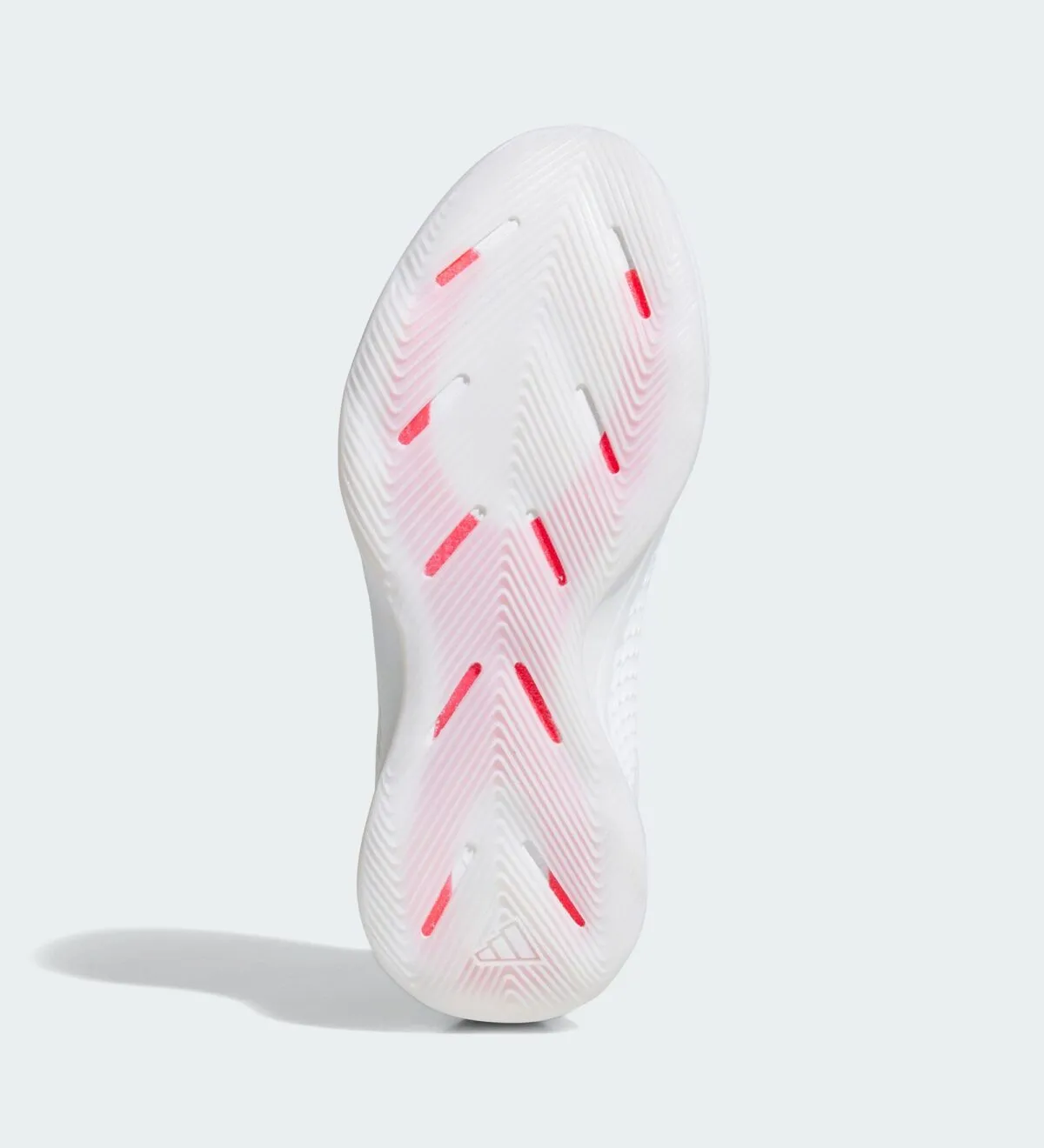 Adidas Ava Court Tennis Shoes AE 1 LOW "STORMTROOPER"