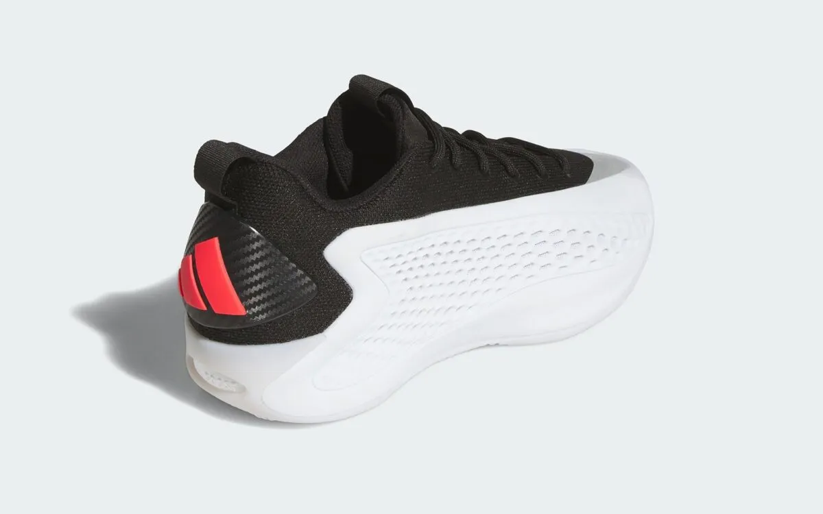 AE 1 LOW "STORMTROOPER" Campus 00s Adidas Shoes