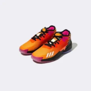 adidas DON sunset shoes Adidas Korea Shoes