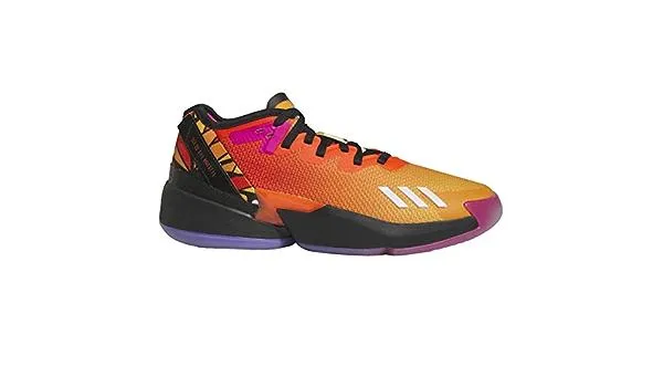 Adidas Eqt Shoes adidas DON sunset shoes