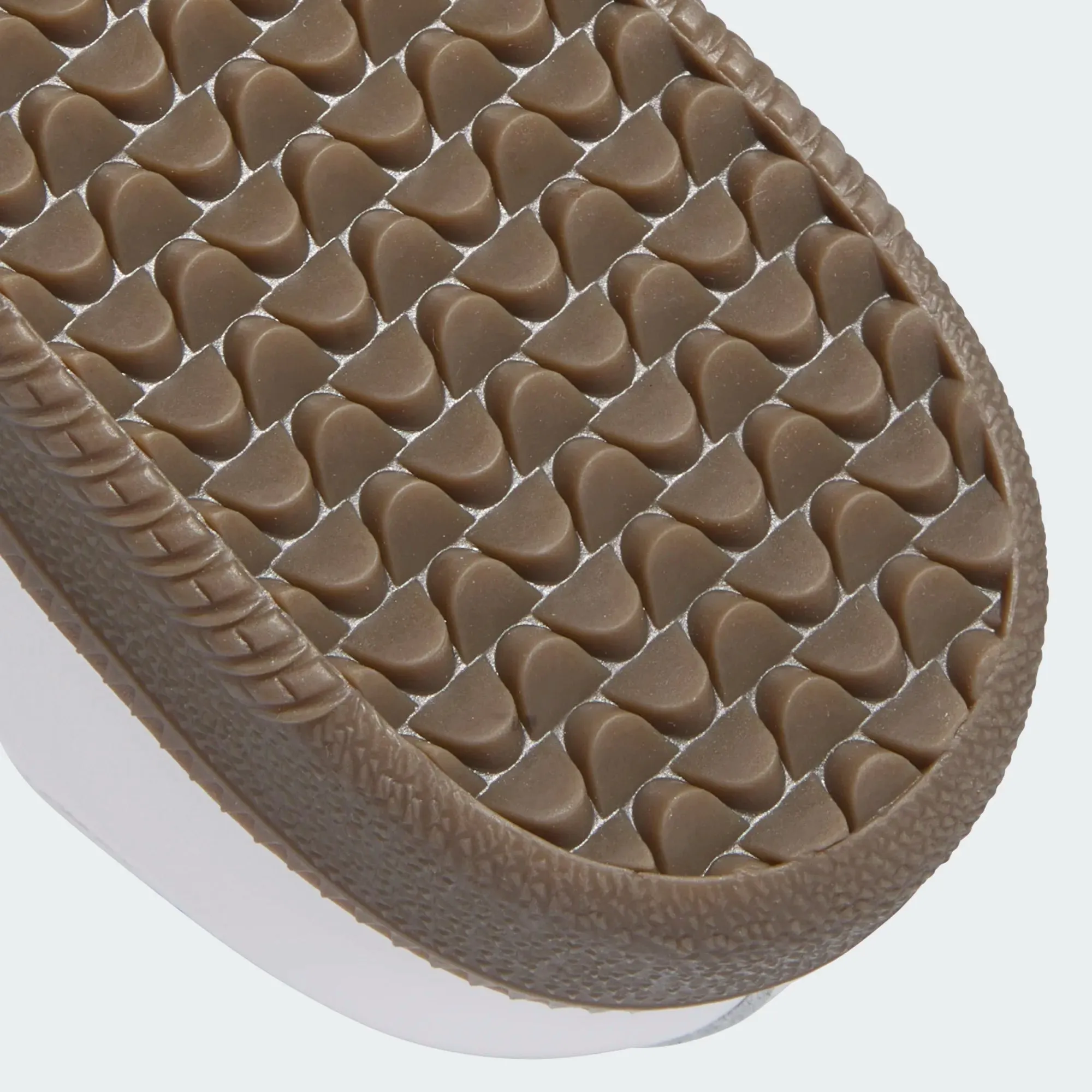 Adidas Without Laces Shoes Adidas Samba ADV