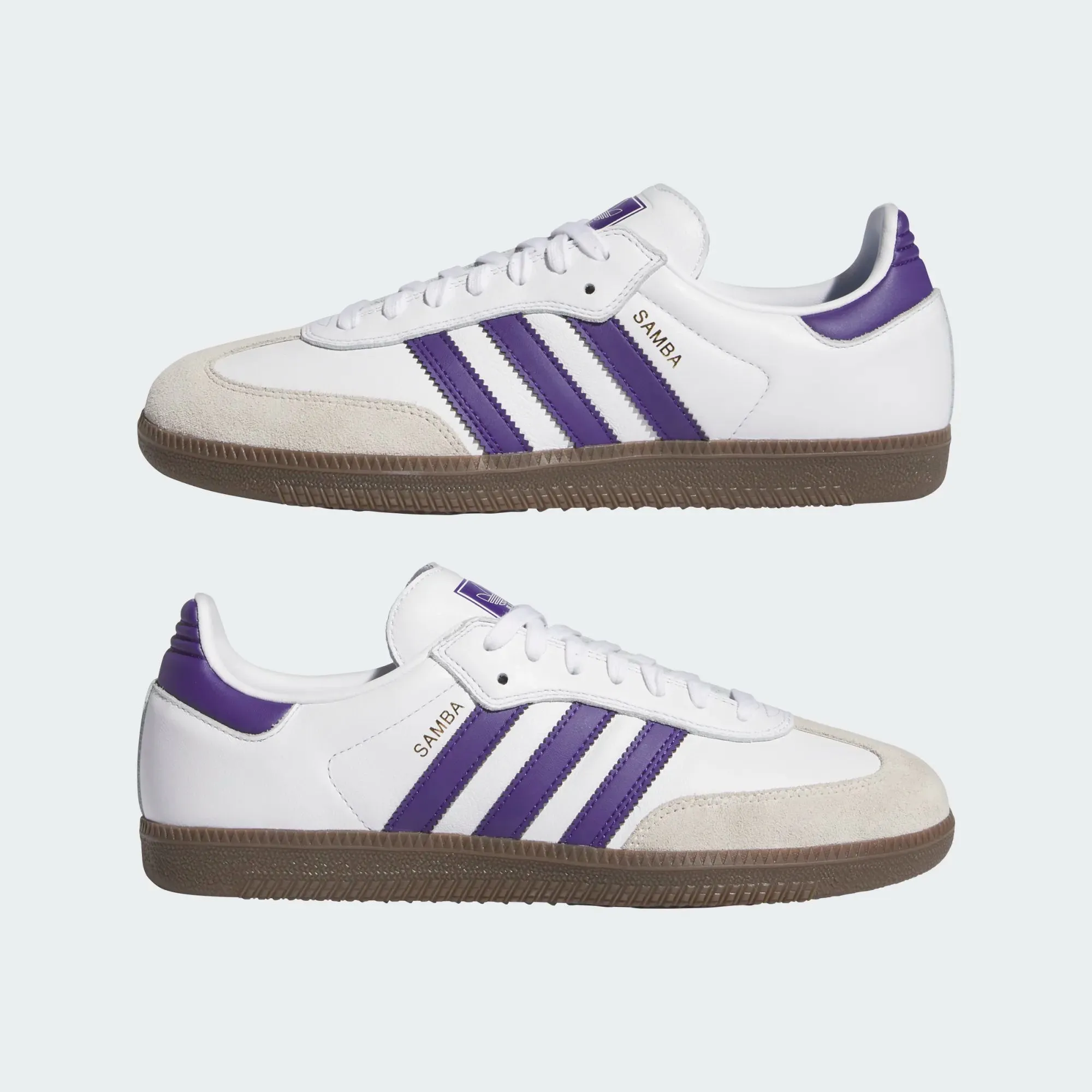 Adidas Adios Pro 4 Running Shoe Adidas Samba ADV